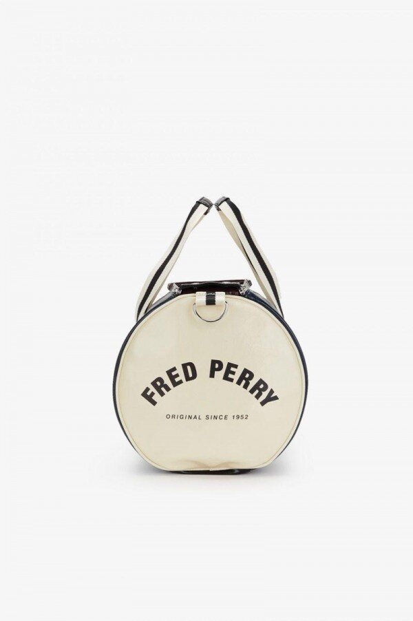 Çok Renkli Varil Çantaları Çok Renkli Varil Çantaları