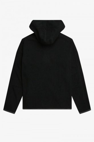 Polar Kapüşonlu Spor Ceketleri