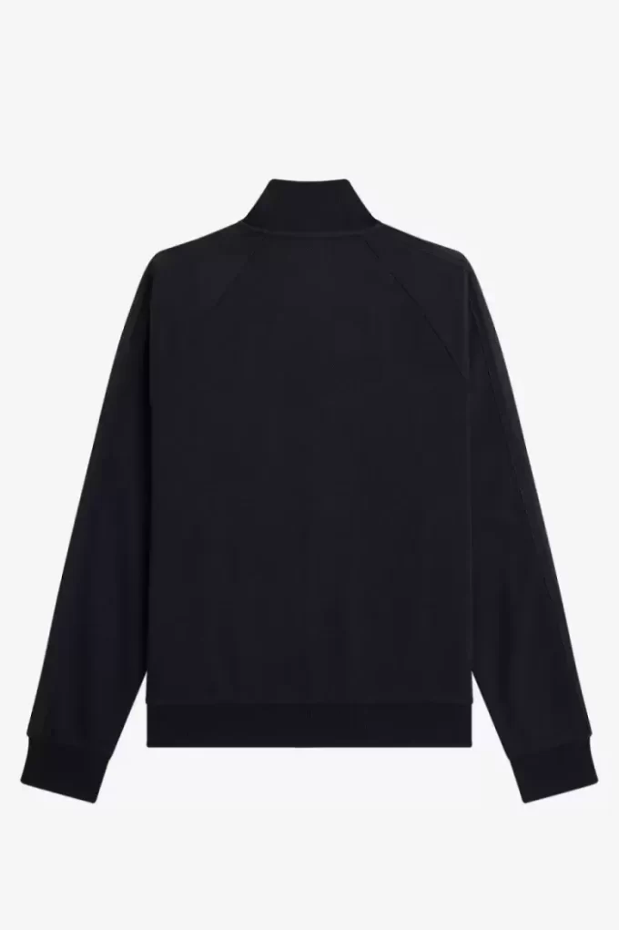 Örme Bantlı Erkek Eşofman Altı