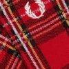 Royal Stewart Tartan Çoraplar Royal Stewart Tartan Çoraplar