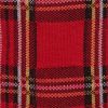 Royal Stewart Tartan Çoraplar Royal Stewart Tartan Çoraplar