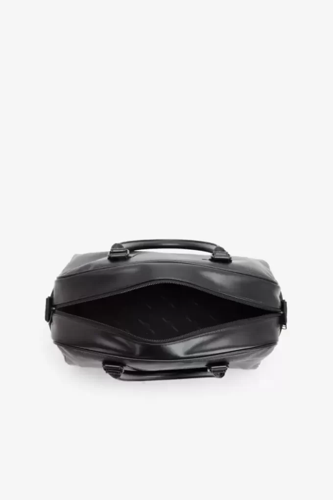 Scotch Grain Grip Erkek Çantaları