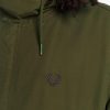 Shell Parka Ceketler