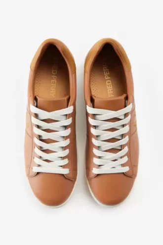 Spencer Kadın Tenis Ayakkabıları