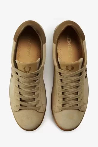 Spencer Erkek Tenis Ayakkabıları