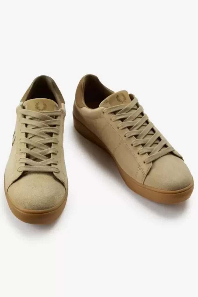 Spencer Erkek Tenis Ayakkabıları