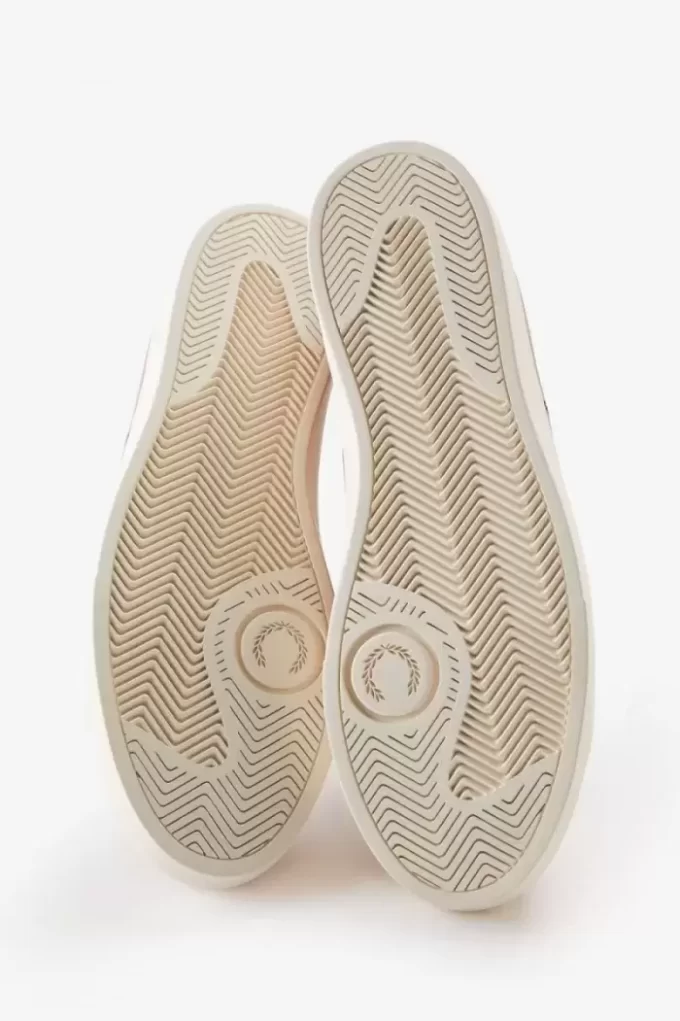 Spencer Kadın Tenis Ayakkabıları