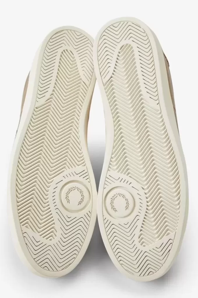 Spencer Kadın Tenis Ayakkabıları