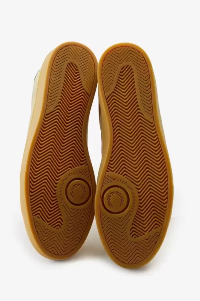 Spencer Erkek Tenis Ayakkabıları