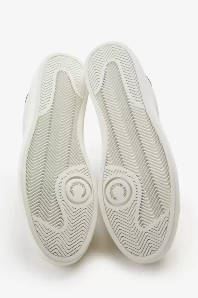 Spencer Kadın Tenis Ayakkabıları