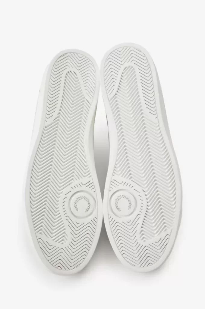 Spencer Erkek Tenis Ayakkabıları