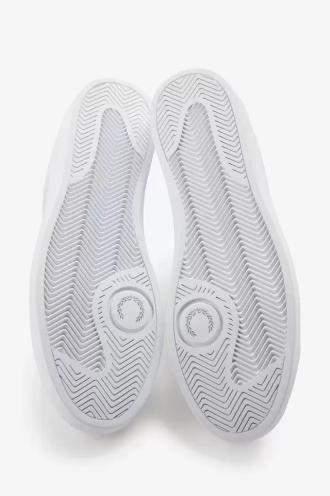 Spencer Kadın Tenis Ayakkabıları