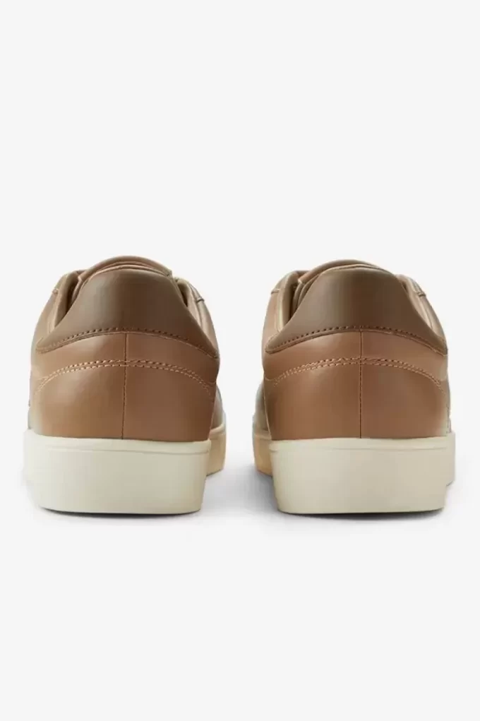 Spencer Kadın Tenis Ayakkabıları