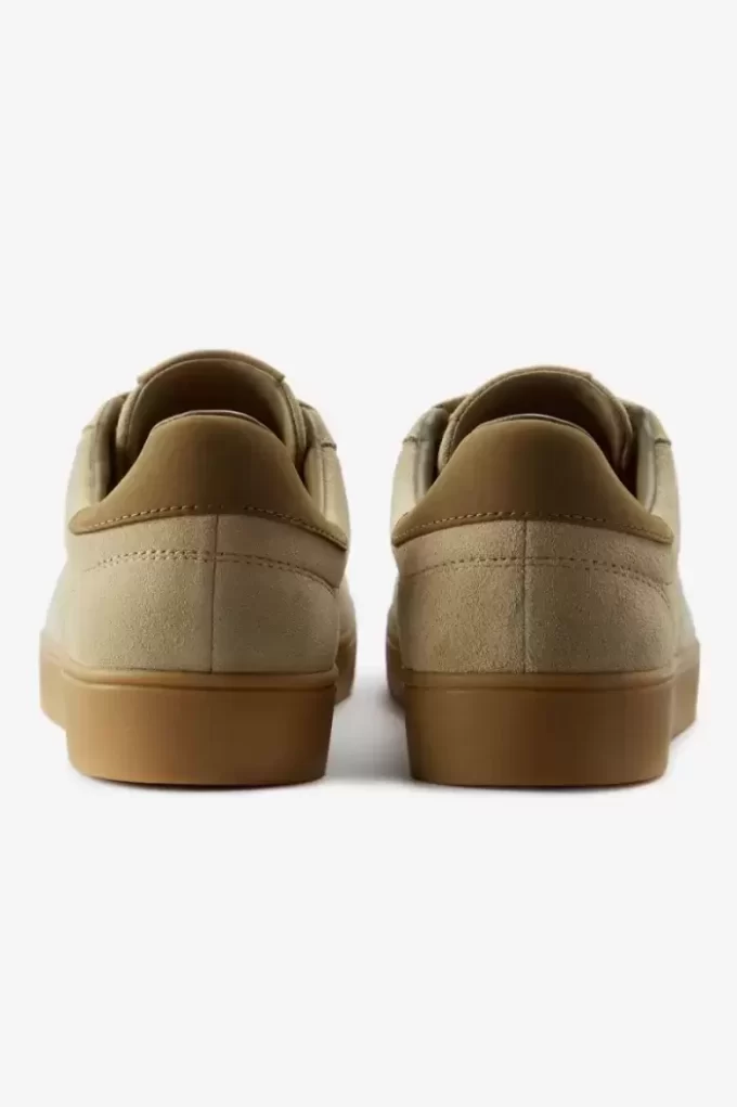 Spencer Erkek Tenis Ayakkabıları