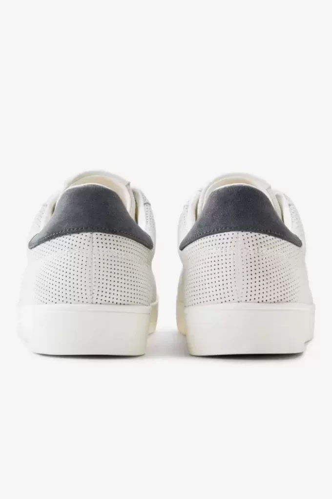 Spencer Erkek Tenis Ayakkabıları