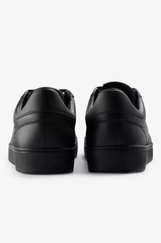 Spencer Kadın Tenis Ayakkabıları