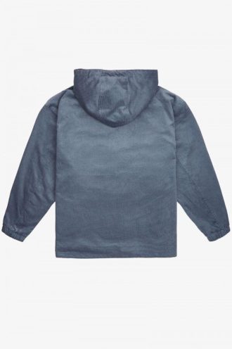 Üstten Bağlamalı Ceketler