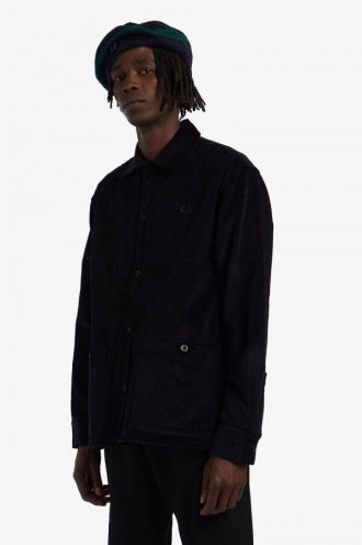 Tam O Shanter Yün Şapkalar