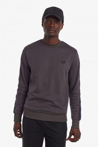 Tonal Bant Triko Şapkalar