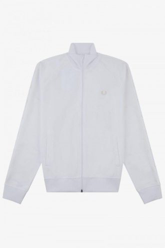 Tonal Bantlı Eşofman Altları