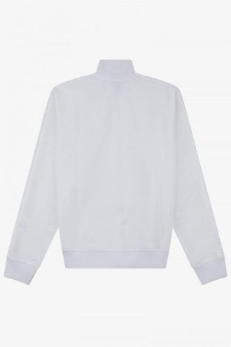 Tonal Bantlı Eşofman Altları