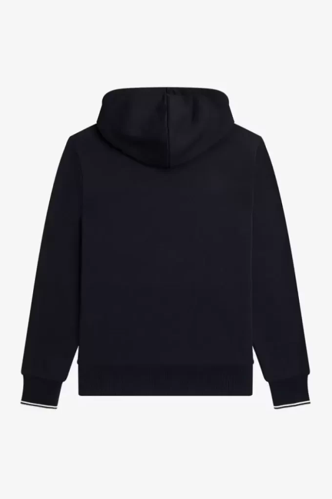 Uçlu Kapüşonlu Erkek Sweatshirtleri Uçlu Kapüşonlu Erkek Sweatshirtleri