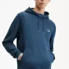 Uçlu Kapüşonlu Erkek Sweatshirtleri Uçlu Kapüşonlu Erkek Sweatshirtleri
