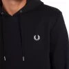 Uçlu Kapüşonlu Erkek Sweatshirtleri Uçlu Kapüşonlu Erkek Sweatshirtleri