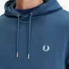 Uçlu Kapüşonlu Erkek Sweatshirtleri Uçlu Kapüşonlu Erkek Sweatshirtleri