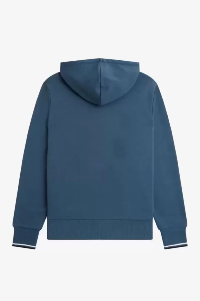 Uçlu Kapüşonlu Erkek Sweatshirtleri Uçlu Kapüşonlu Erkek Sweatshirtleri