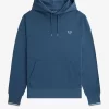 Uçlu Kapüşonlu Erkek Sweatshirtleri Uçlu Kapüşonlu Erkek Sweatshirtleri