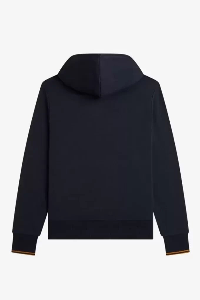 Uçlu Kapüşonlu Erkek Sweatshirtleri Uçlu Kapüşonlu Erkek Sweatshirtleri