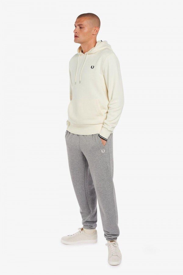 Uçlu Kapüşonlu Sweatshirtler Uçlu Kapüşonlu Sweatshirtler