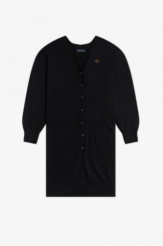 Uzun Hırka Örgü Uzun Hırka Örgü