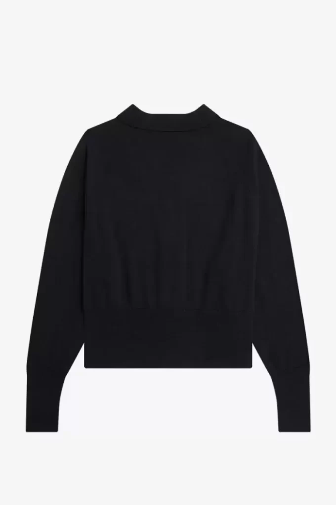 V Yaka Kadın Hırka V Yaka Kadın Hırka