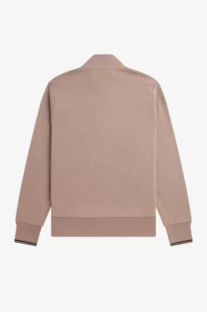 Yarım Fermuarlı Erkek Sweatshirtleri Yarım Fermuarlı Erkek Sweatshirtleri