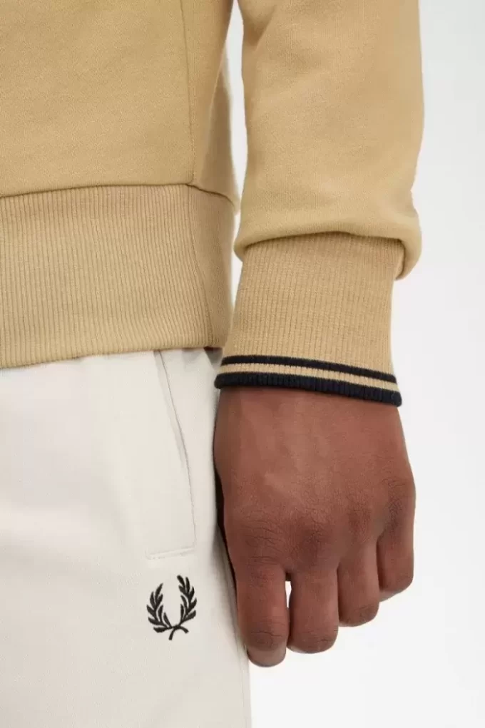 Yuvarlak Yaka Erkek Sweatshirtleri Yuvarlak Yaka Erkek Sweatshirtleri